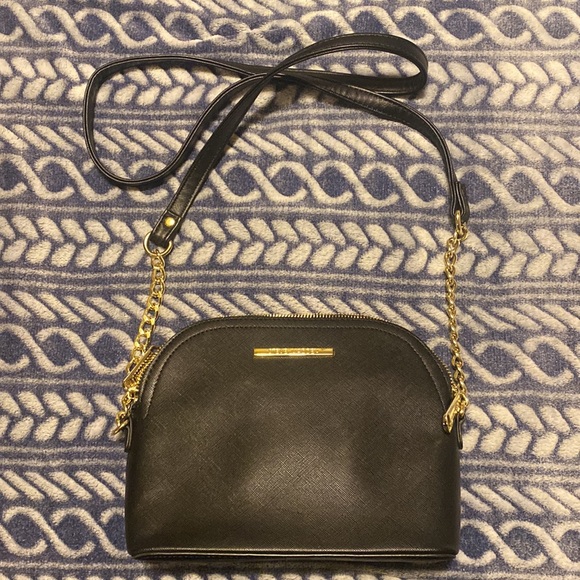 Steve Madden - Picture 4 of 5